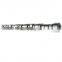 diesel engine parts Cummins camshaft 3895805 for engine L10