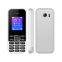 ECON B350E 1.77 Inch Screen Dual SIM Cheap Chinese Mobile Phone