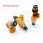 High Quality Fuel Injector 15710-61J00 1571061J00 for SUBARU SUZUKI APV FUTURA K-M