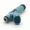 Denso Fuel Injector 23250-28020 For Toyota Camry 2.4 Big Overlord ACR30 Camry 2.0 2.4 1AZ 2AZ 23209-28020