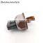 Oil Track Pressure Sensor 45PP3-1 Fuel Solenoid Sensor 45PP3-1 45PP31 for Ford