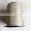 Diesel Engine Parts for Cummins KTA19 K19 Air Filter 3018042 AF872