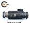 Original Fuel Injector Nozzle OEM 28207328AA For High impedance