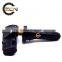 28167 28167EZ TPMS Tire Pressure Sensor 315Mhz for Engine 1.8L 1798CC l4 GAS DOHC Naturally Aspirated