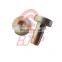 BJAP Common Rail Injector Valve set F00RJ01159  F 00R J01 159