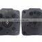 High Quality Injection Pump Using Head Rotor 096400-1250 for 3L Engine