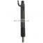 BJAP KHD 1013 Injector 02126993 0212 6993 KBAL96P35