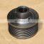 China good price engine parts Pulley alternator 3014711/3179935 for K19/K38/K50