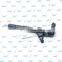 ERIKC spare parts injector 0445 110 528 diesel injection 0445110528 injectors for diesel engine 0 445 110 528
