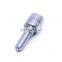 Diesel fuel pump spraying systems nozzle DLLA 150P2142 parts DLLA 150 P2142  DLLA 150P 2142 injector nozzle for Dong Feng