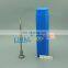 ERIKC F00RJ02012 cr injector valve F 00R J02 012 fuel pump dispenser valve FooR J02 012 for 0445 120 135