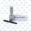 ERIKC DLLA155P683 diesel engine nozzle DLLA 155 P 683 Denso Pump Parts 093400-6830 denso injector nozzle DLLA 155P 683