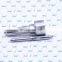 ERIKC L157PBD 157PRD DSLA148FL 157ASLA148FL157 atomizing nozzle for car injector EJBR04701D A6640170222