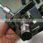 ERIKC adapter cr injector tool Diesel Common rail tools