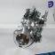 BHF4PL090220 Weifu fuel injection pump 4PL405 for Quanchai N490ZQ