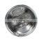 Hot Sale MAHL Engine Piston For FAW-DIESEL Engine 52D 1004016-52D
