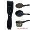 New Arrival Pot Handle Clip Different Pot Dismountable Grip Pan Removable Suitable For Kitchen