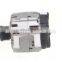 Alternator Regulator SG15S022