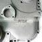 NT855 Diesel Engine Timing Gear Cover 3418659