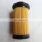 Truck  Urea doser pump filter