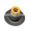 ISDe Valve Oil Seal 3955393 3955394  4991571