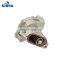 Brake Vacuum Pump FOR VW LT t4 IV 2.4d 720533020 075145101A 075145100 8091024