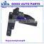 FIAT BRAVO BRAVA 95-01 INTERNAL LEFT DOOR HANDLE LOCK SET CARRIER MECHANISM 7645874