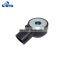 Knock Sensor For NNissan F-rontier X-terra M-ercury V-illager 3.3L V6  22060-7B000 220607B000  XF5212A699AA