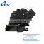 High-quality CENTRALDOOR LOCK for FORD FOCUS 2.0 7M2A-R21813- MR/4892459