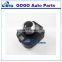 High quality ELECTRIC Side Mirror Switch Control Knob Button For Audi 4F0 959 565/4FD 959 565 /4F0 959 565 A /4FD 959 565A