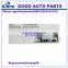YC15 V219A65 AF ForTRANSIT FRONT DOOR LEFT , NEAR , PASSENGER SIDE sliding car door lock 2000-2006 MK6