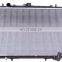 MR281023 Radiator for L200 4D56T  MR281024