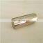 NT855 Engine Piston Pin 191970