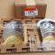 6BT STD engine parts crankshaft main bearing 3802070