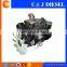 Lovol Diesel Engine 1004TG for Generator Set