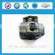Diesel Engine Parts VE Pump Rotor Head 1468374020