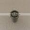Diesel fuel injector nozzle DN0SD211 Zexel nozzles 105000-1080