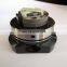 DPA type Pump head rotor 9050-222L