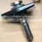 Diesel engine fuel pump rotor head 6033