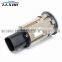 Original Car Reverse Parking Distance Control Sensor PDC 9027351 9024347 For Buick Excelle PDC Parktronic