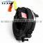Genuine LLXBB Steering Angle Sensor 84306-02130 For Toyota RAV4 Corolla Camry Matrix 8430602130