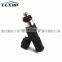 Original Fuel Injector Oil Nozzle 0280158101 For Chevrolet Lacetti J200 Nubira Optra 1.8 96487557