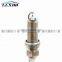 Genuine Auto Engine Spark Plug 22401-ED71B FXE20HE11 For Nissan 22401ED71B