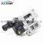 LLXBB Idle Air Control Valve IACV For Honda Pilot Sport Odyssey Accord 16022-P8A-A02 16022-P8A-A01 16022-P8A-A03