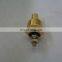 QSX15 diesel engine pressure sensor 3015238  Pressure Switch