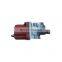 disconnect solenoid valve 3348331