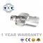 R&C High Quality  regulating valve 04226-30020 For  Toyota Avensis Corolla Verso 2.0 D-4D 2001-2015 Fuel pressure regulating