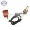 R&C High Quality Sonda Lambda 03D906265A 036906262F For Audi A3 /Skoda Roomster /VW Caddy/Polo /Classic/ Golf A/F Ratio sensor