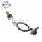 R&C High Quality Sonda Lambda 855382 For Opel 2.2i 16V Cadillac Escalade Chevry GMC Isuzu Lower Upper o2 Sensor