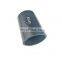 Diesel engine spare parts Chongqing CCEC 67185  KTA19  Hose Plain  for truck engine